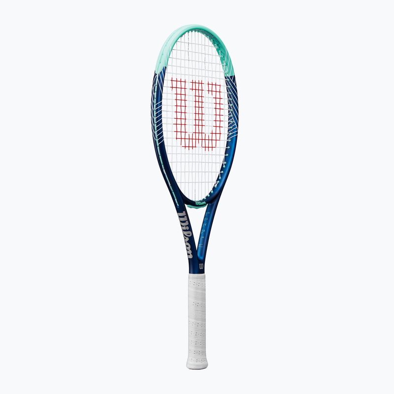 teniszütő Wilson Ultra Power 100 2