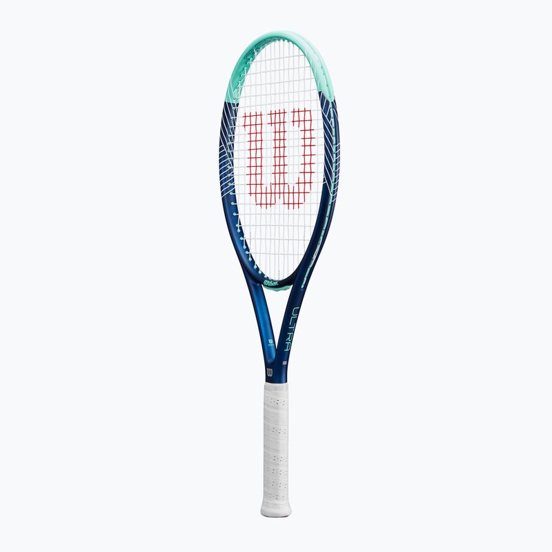 teniszütő Wilson Ultra Power 100 3