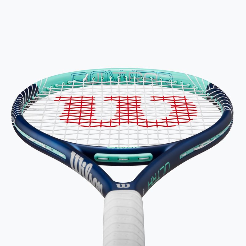 teniszütő Wilson Ultra Power 100 4