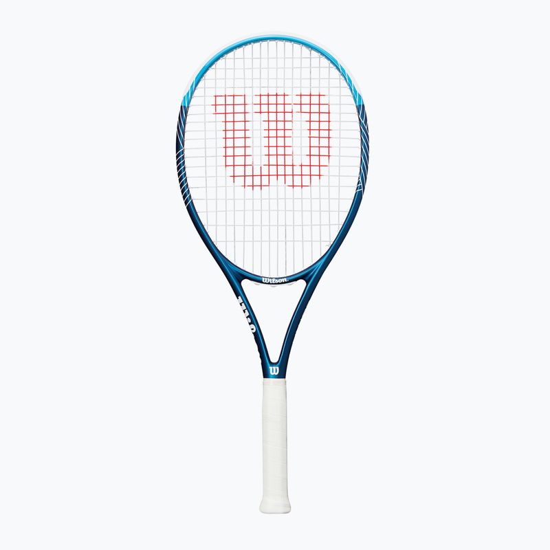Wilson Ultra Power 105 teniszütő