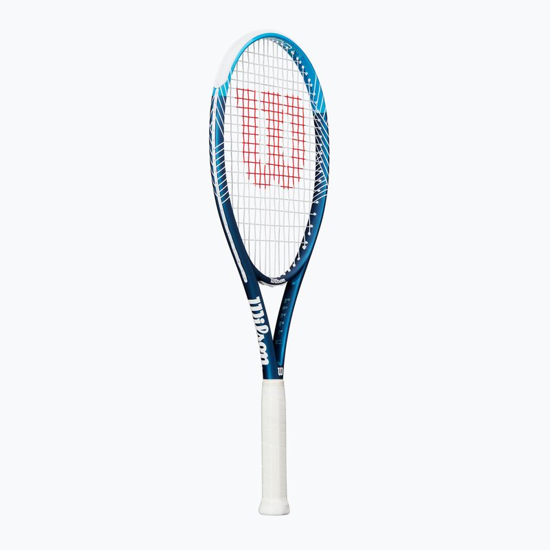 Wilson Ultra Power 105 teniszütő 2