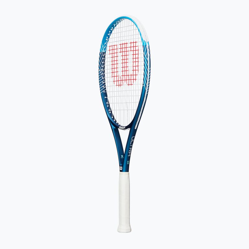 Wilson Ultra Power 105 teniszütő 3