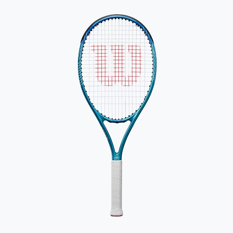Wilson Ultra Power 103 teniszütő