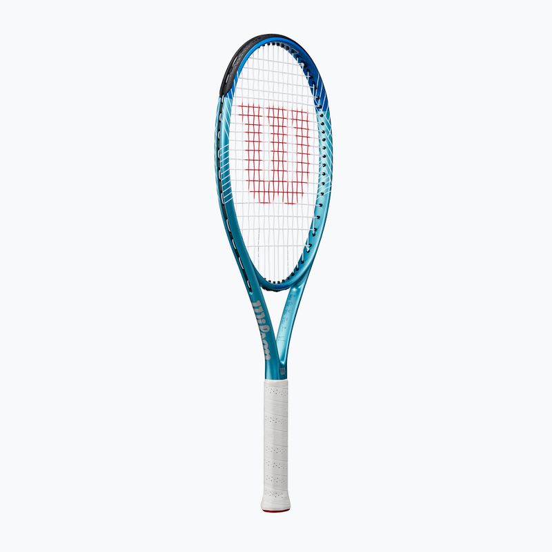 Wilson Ultra Power 103 teniszütő 2