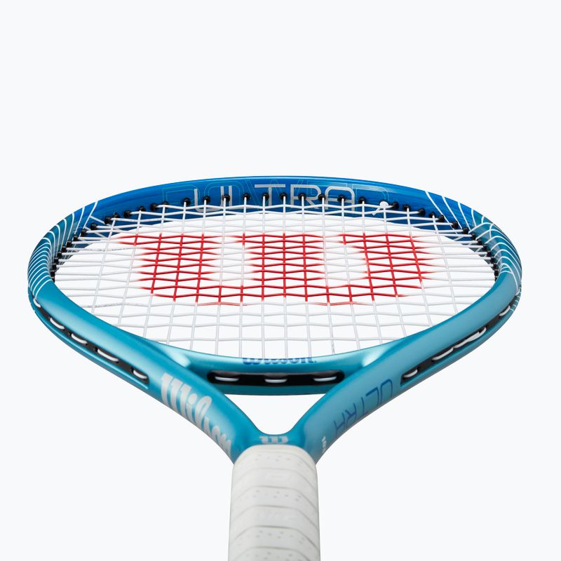 Wilson Ultra Power 103 teniszütő 4