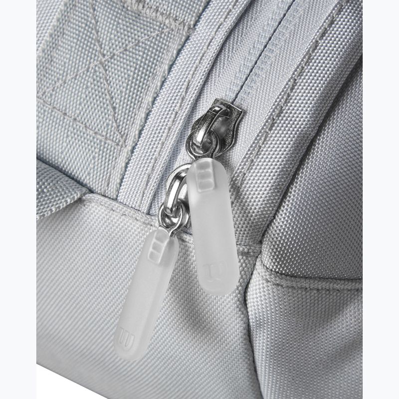 Wilson Shift Super Tour 9PK csuklós jégtáska tenisz táska 5