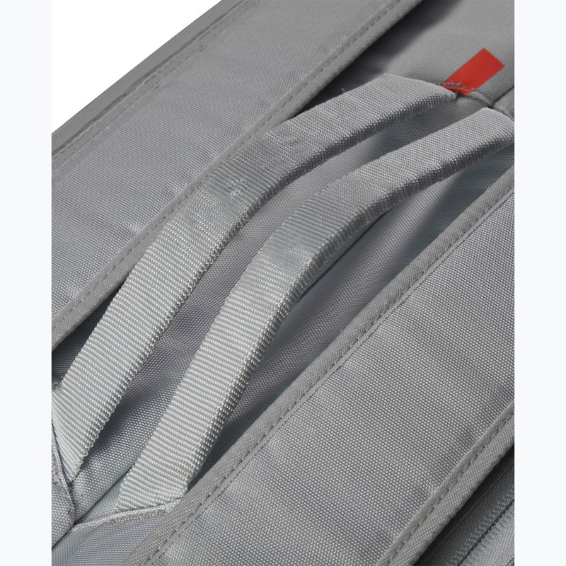 Wilson Shift Super Tour 9PK csuklós jégtáska tenisz táska 6