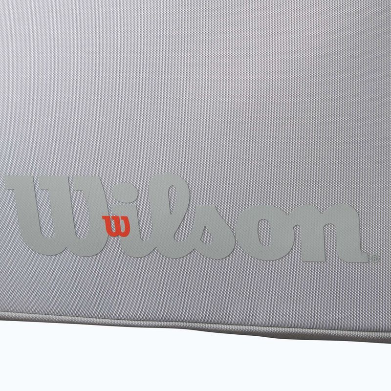 Wilson Shift Super Tour 15PK csuklós jégtáska tenisz táska 9