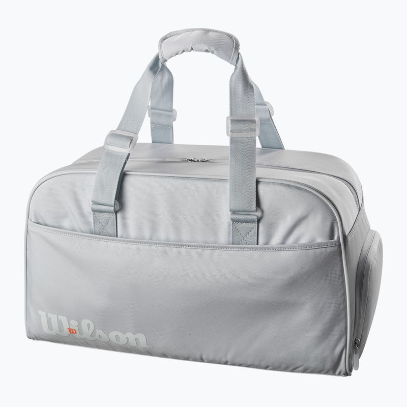 Wilson Shift Duffel csuklós jégtenisz táska 9