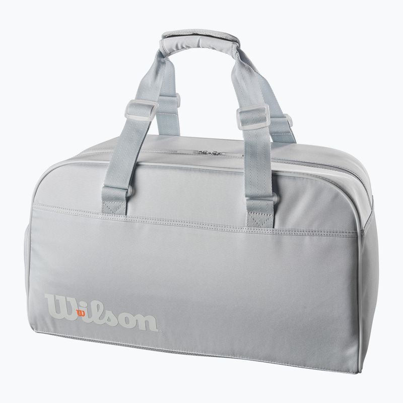 Wilson Shift Duffel csuklós jégtenisz táska 10