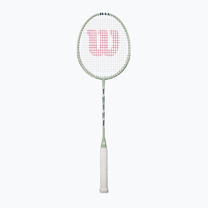 Wilson Impact tollaslabda ütő
