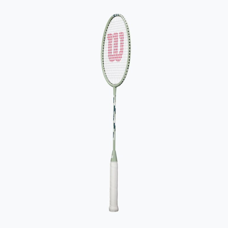 Wilson Impact tollaslabda ütő 3
