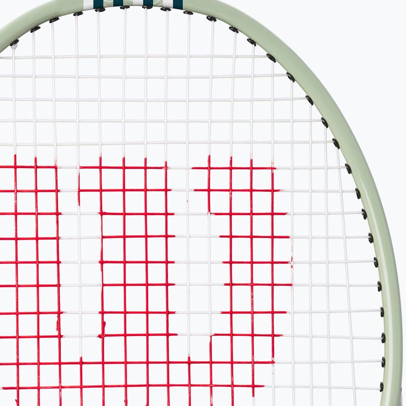 Wilson Impact tollaslabda ütő 5