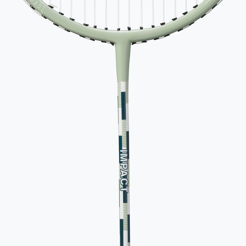 Wilson Impact tollaslabda ütő 6