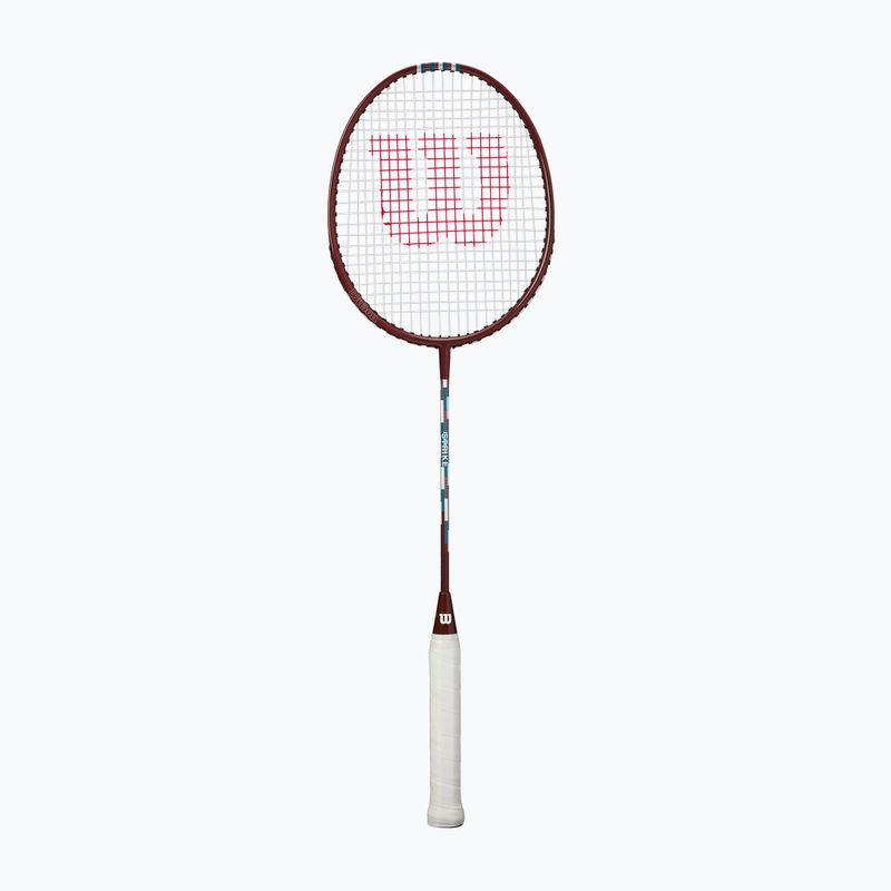 Tollasütő Wilson Strike