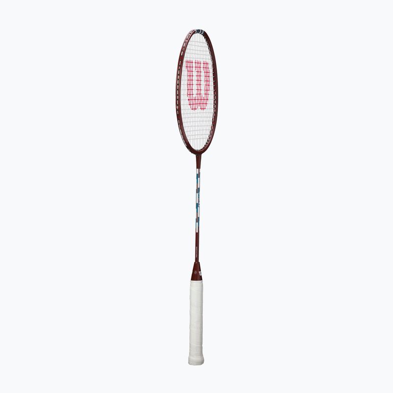 Tollasütő Wilson Strike 2