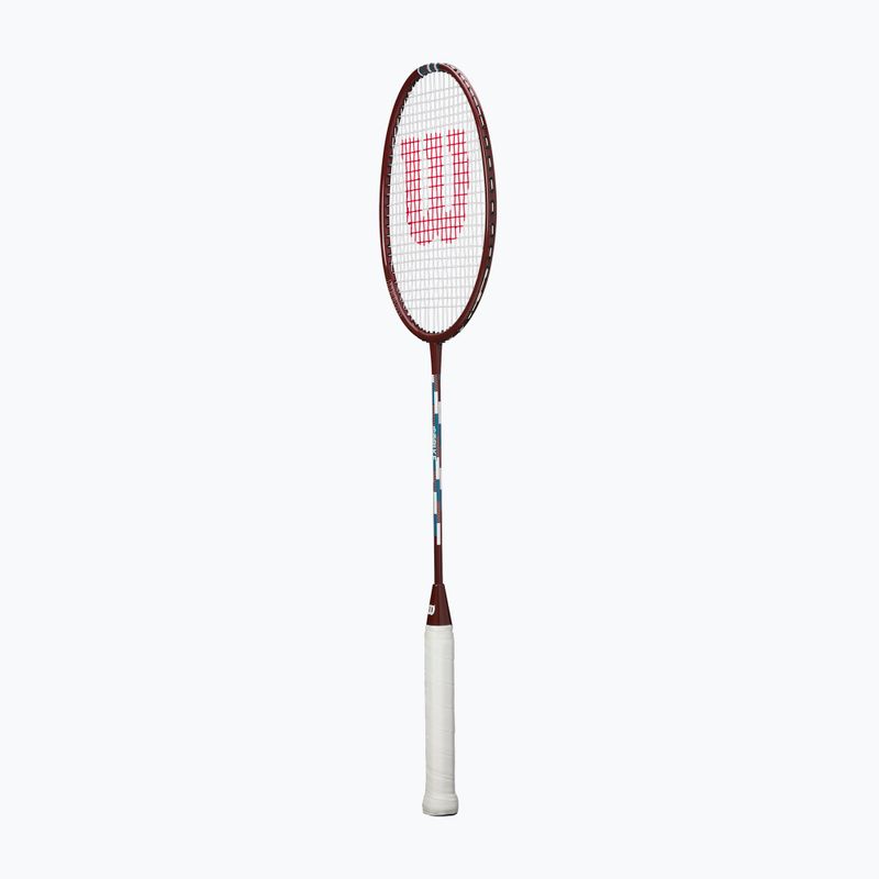 Tollasütő Wilson Strike 3