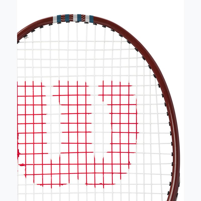 Tollasütő Wilson Strike 4