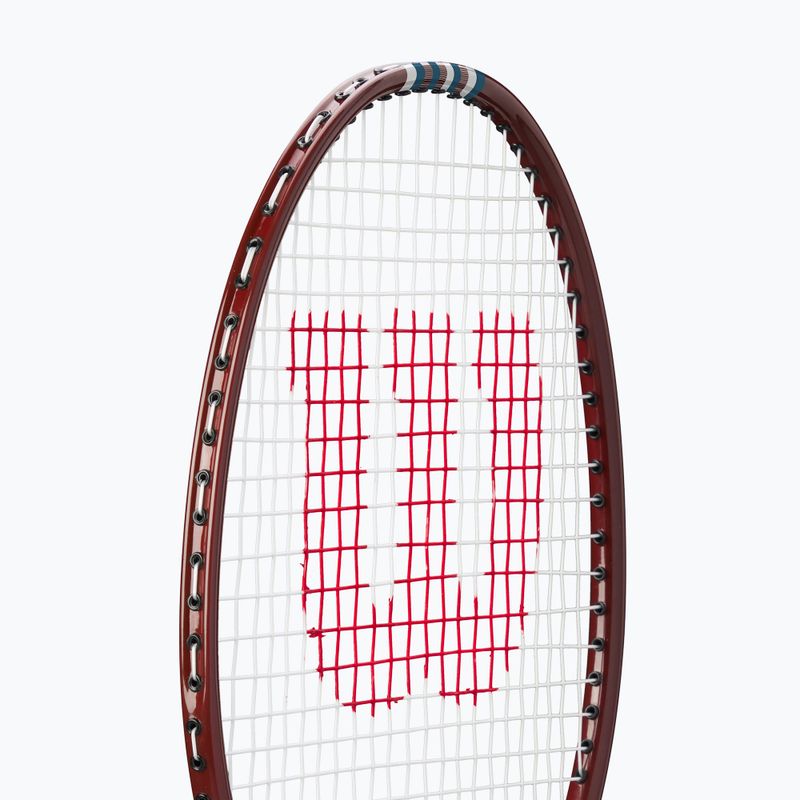 Tollasütő Wilson Strike 5