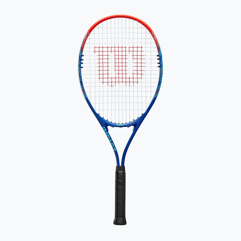Wilson Impact teniszütő