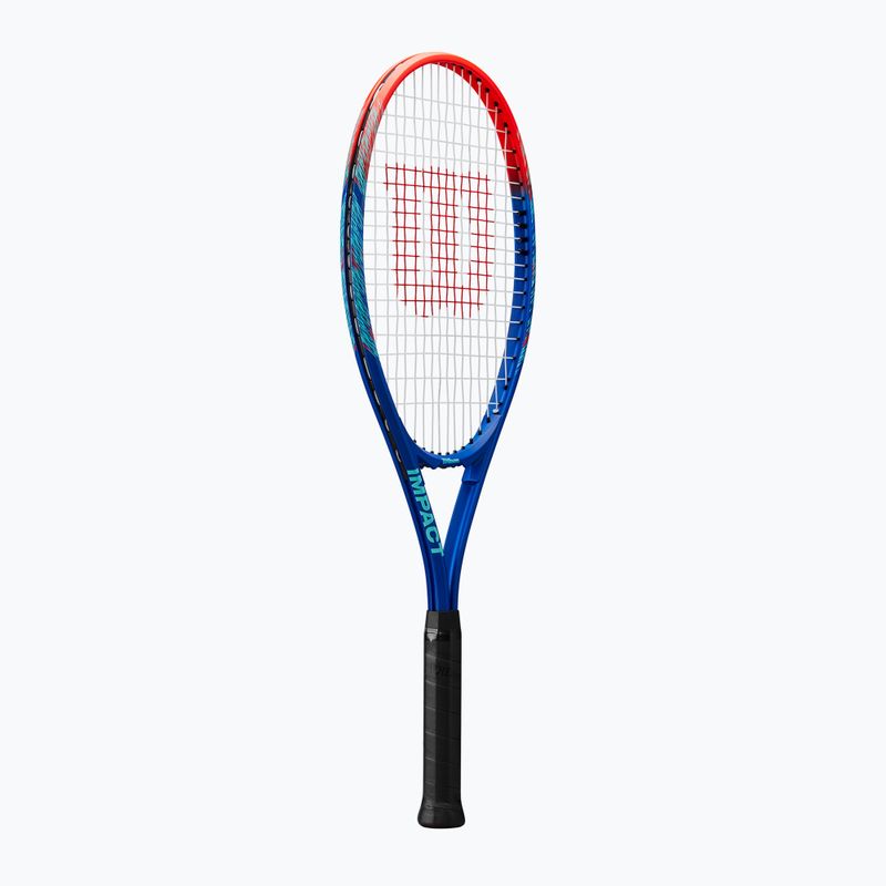 Wilson Impact teniszütő 2