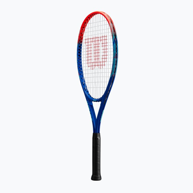 Wilson Impact teniszütő 3