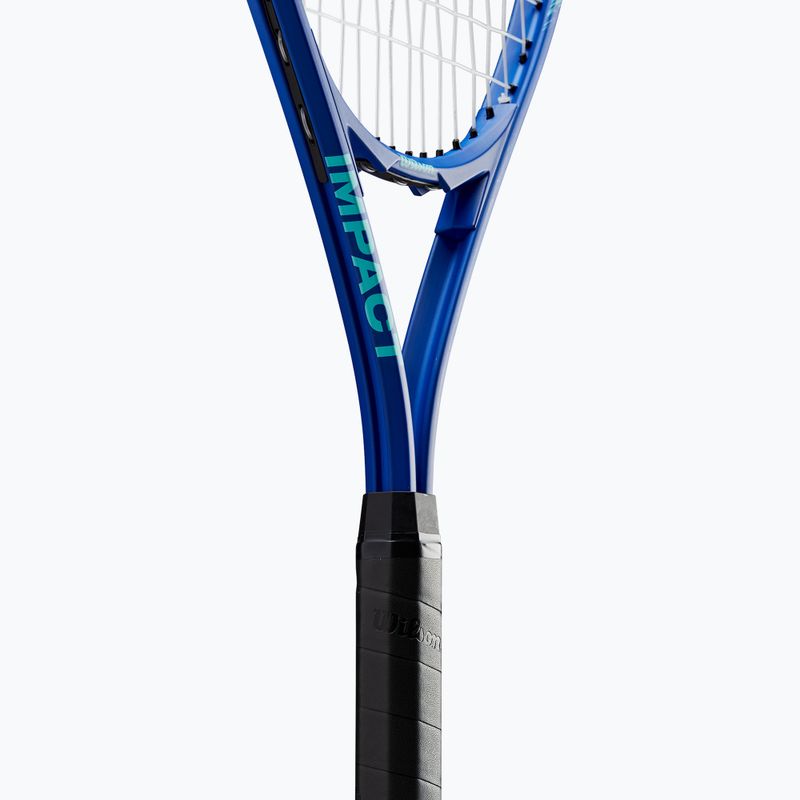 Wilson Impact teniszütő 6