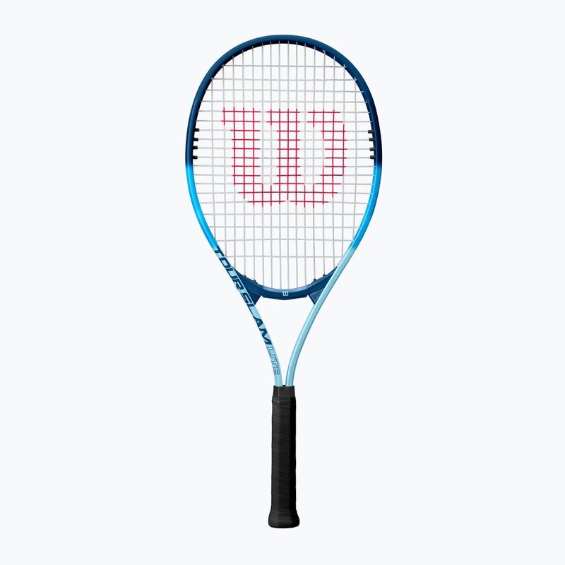 teniszütő Wilson Tour Slam Lite