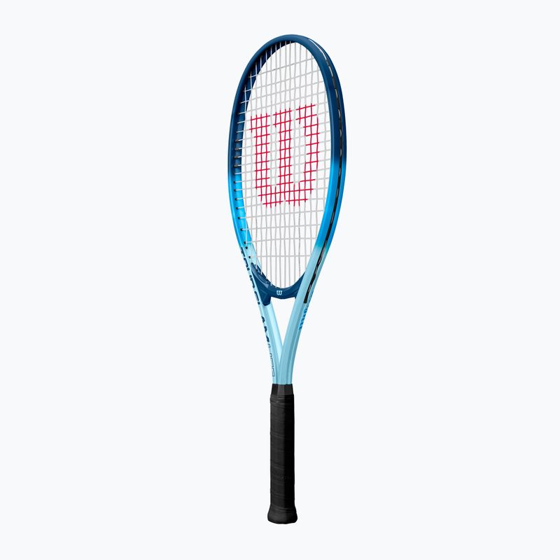 teniszütő Wilson Tour Slam Lite 3