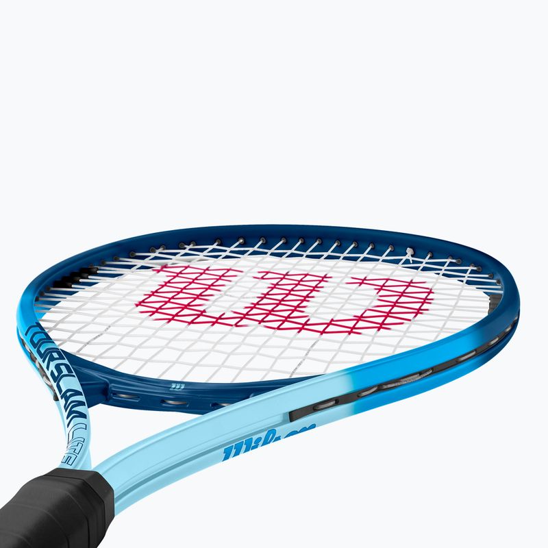 teniszütő Wilson Tour Slam Lite 5