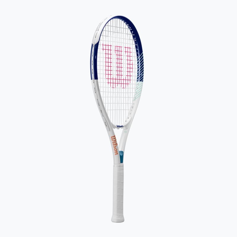 teniszütő Wilson Roland Garros Elite Adult 2