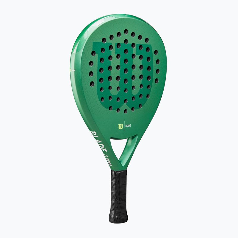 Wilson Blade LS V3 lapát ütő 2