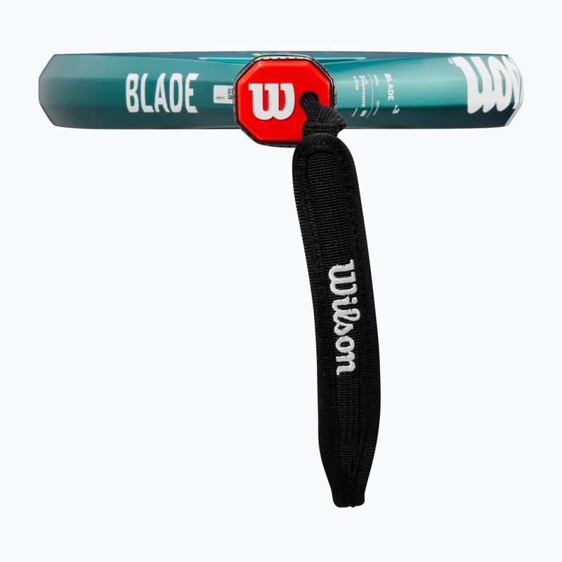 Wilson Blade V3 ütő 7
