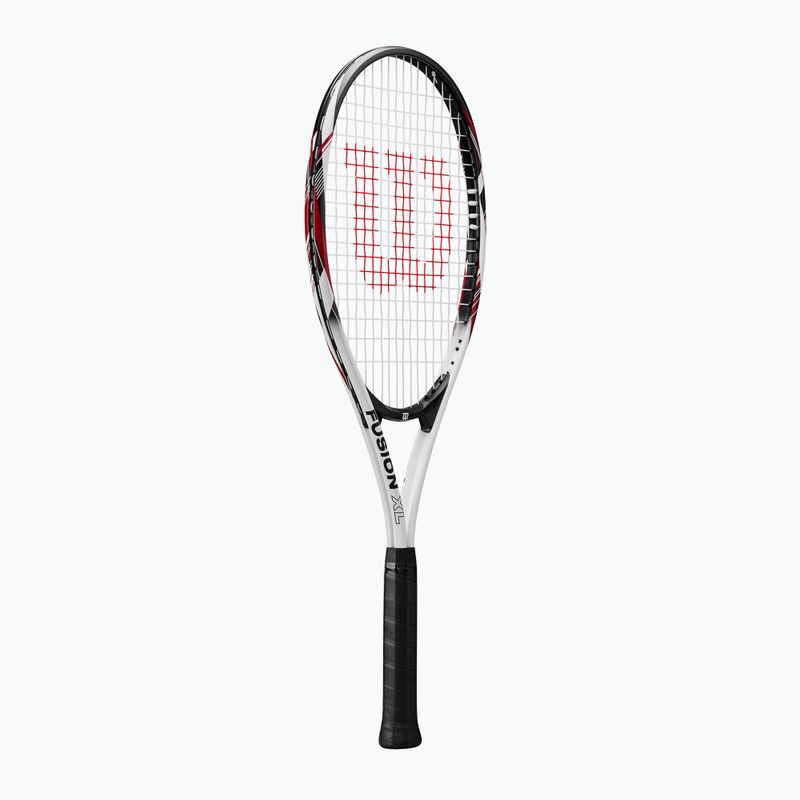 Wilson Fusion XL teniszütő 2