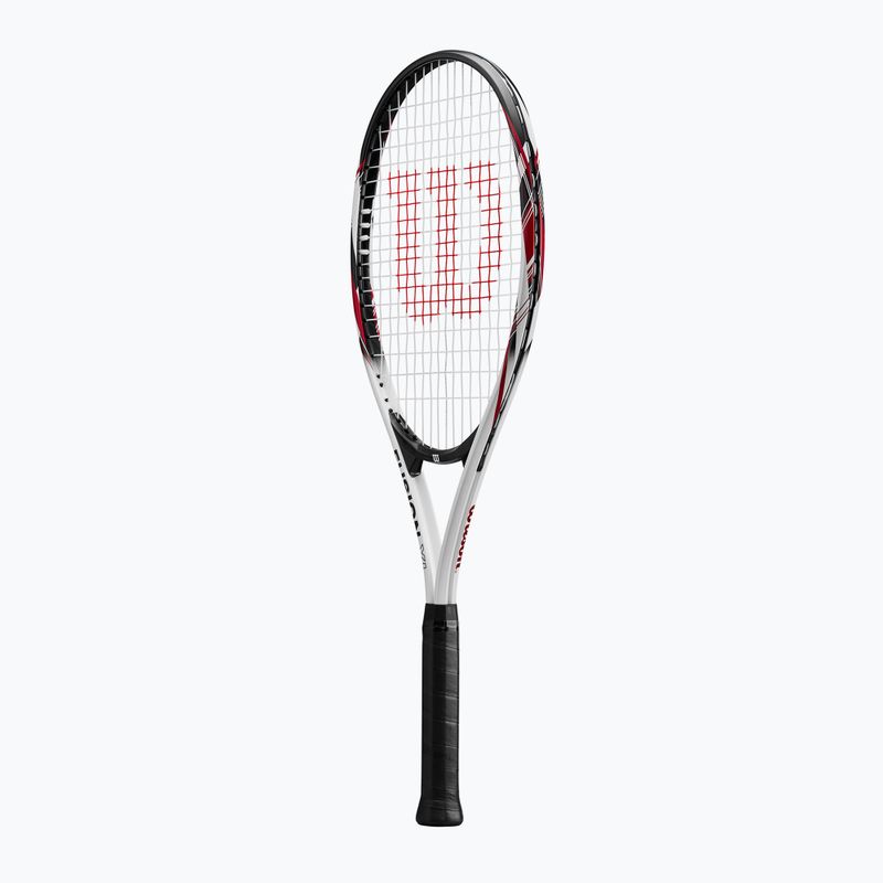 Wilson Fusion XL teniszütő 3