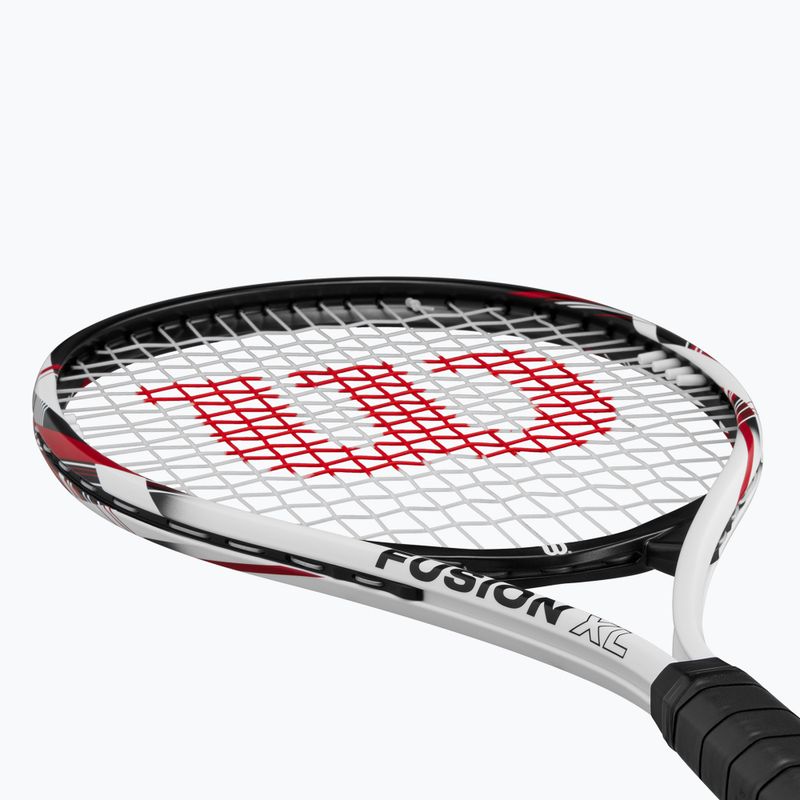 Wilson Fusion XL teniszütő 5