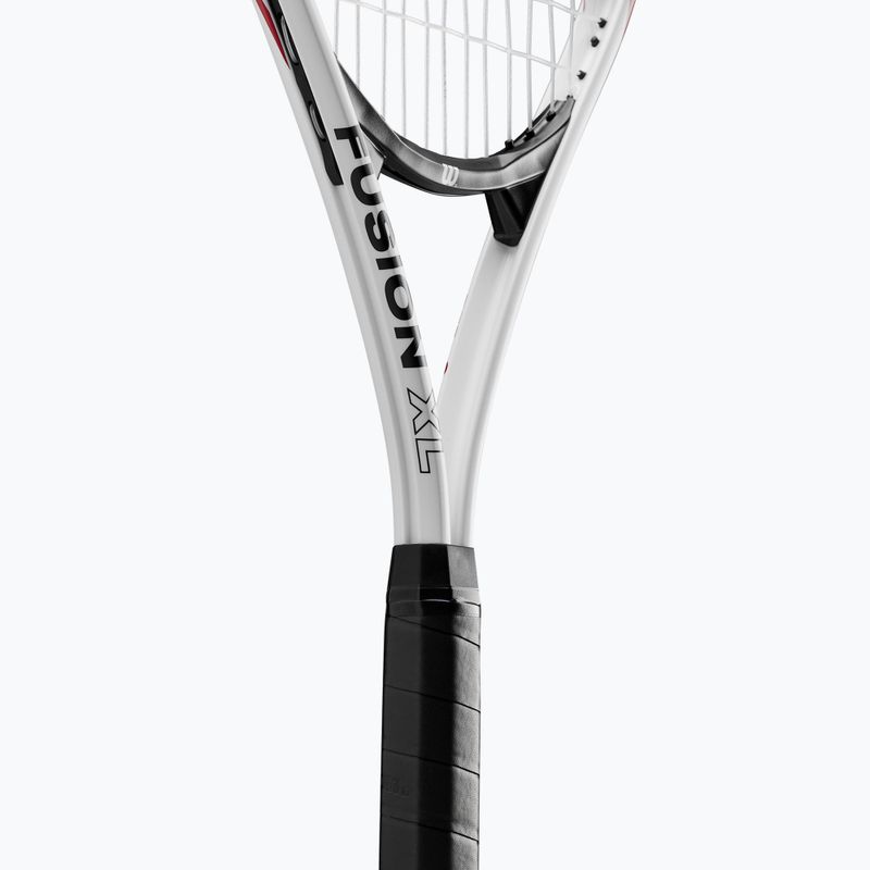 Wilson Fusion XL teniszütő 6