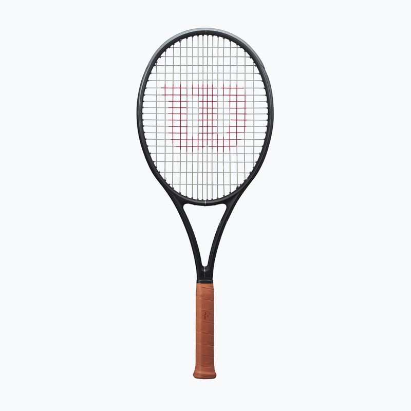 Wilson Roger Federer Future teniszütő