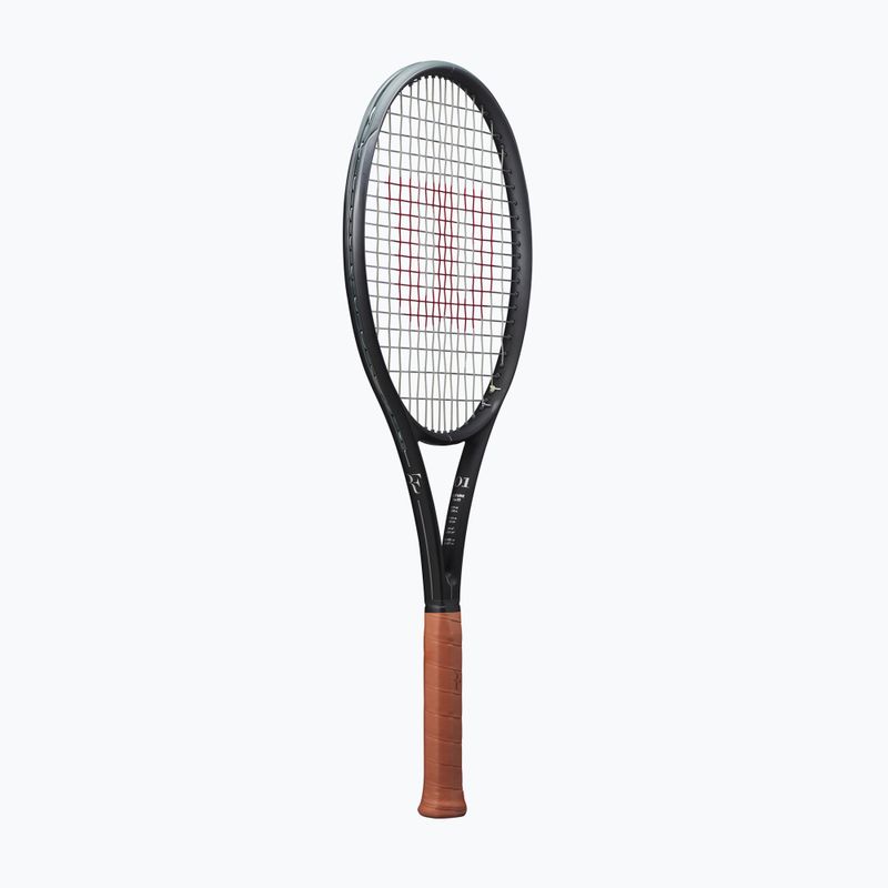 Wilson Roger Federer Future teniszütő 2