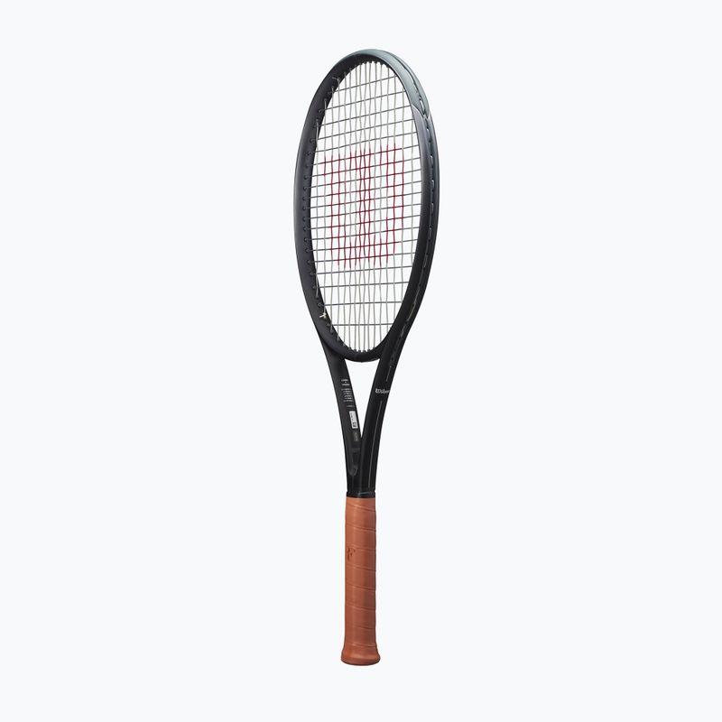 Wilson Roger Federer Future teniszütő 3