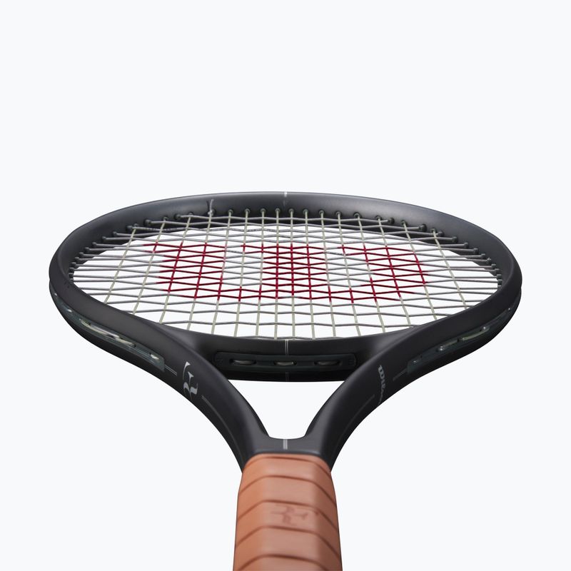 Wilson Roger Federer Future teniszütő 4