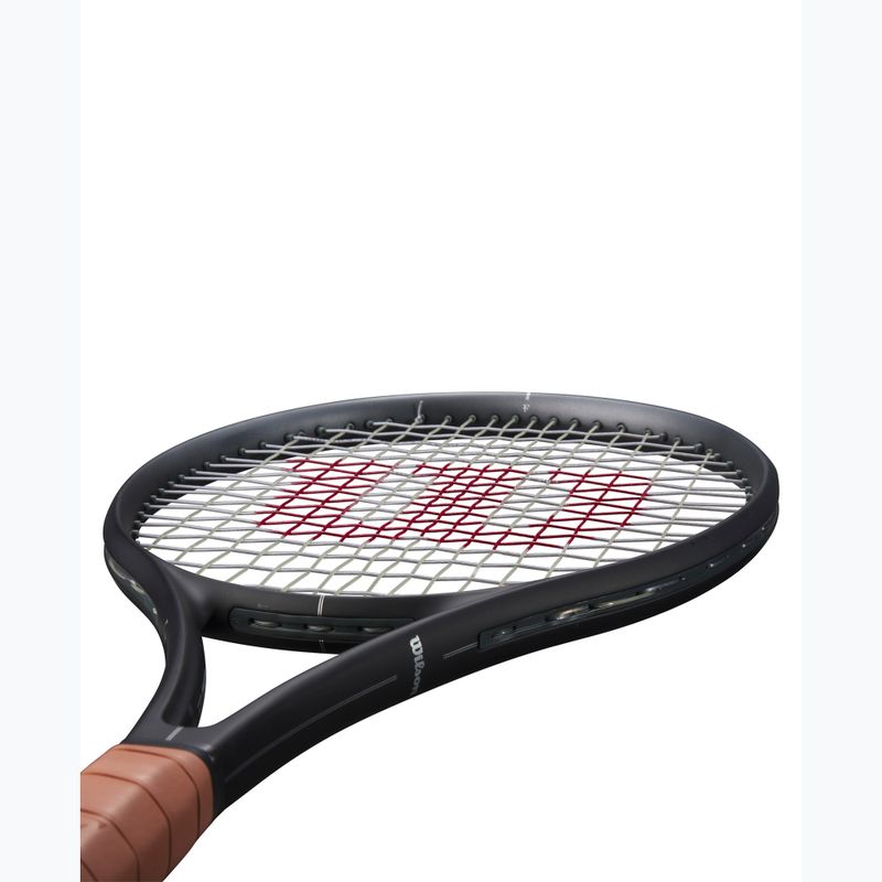 Wilson Roger Federer Future teniszütő 5