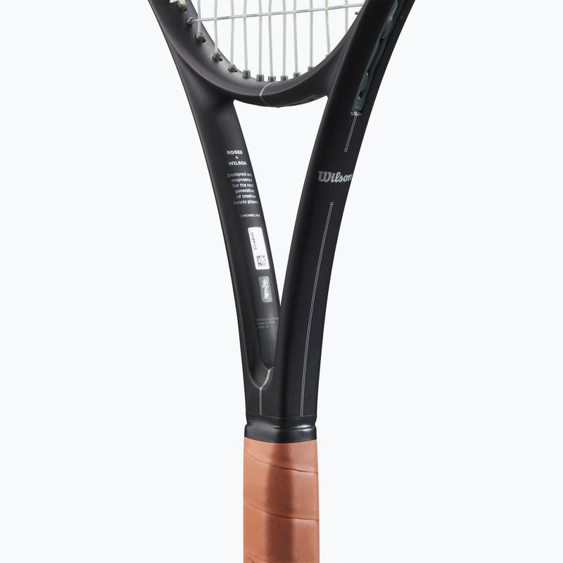 Wilson Roger Federer Future teniszütő 6