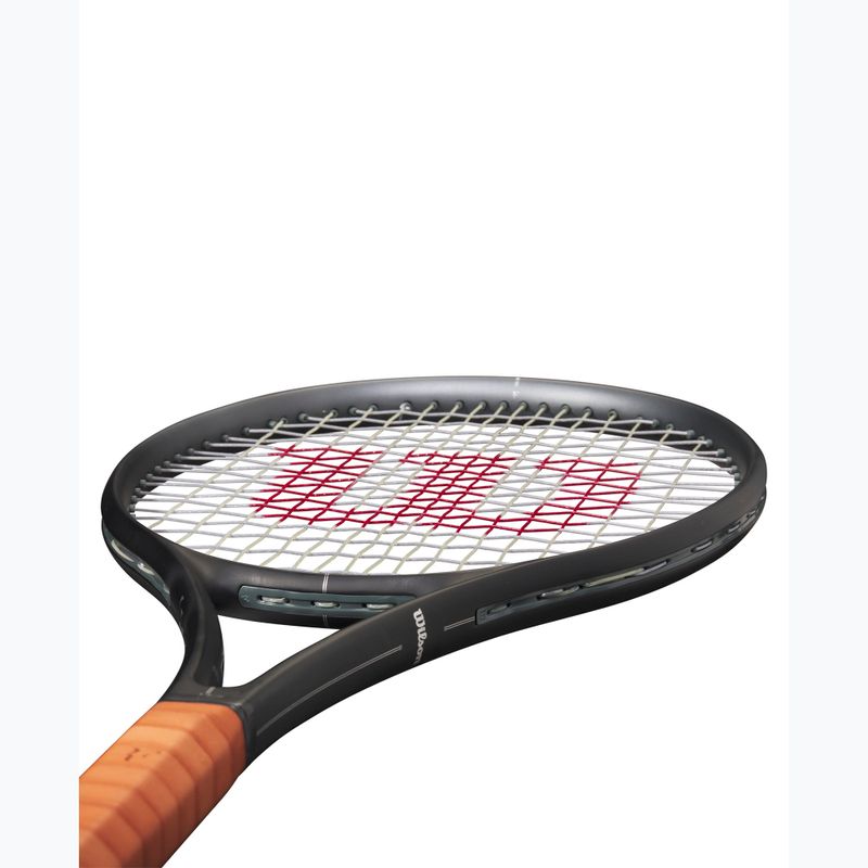 Wilson Roger Federer Pro teniszütő 5