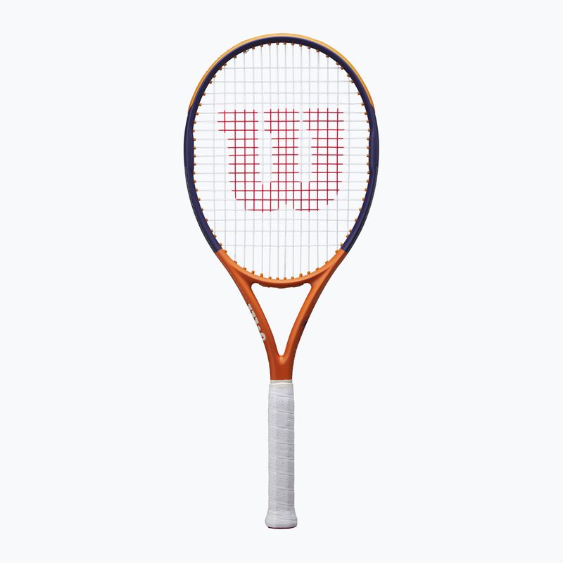 Wilson Roland Garros Equipe HP teniszütő