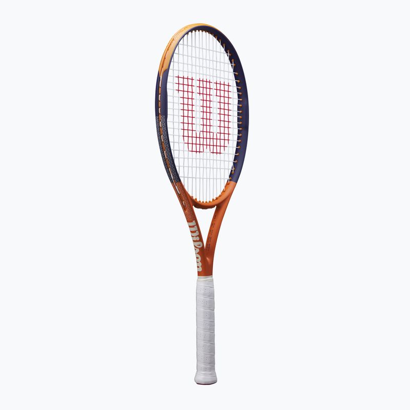 Wilson Roland Garros Equipe HP teniszütő 2