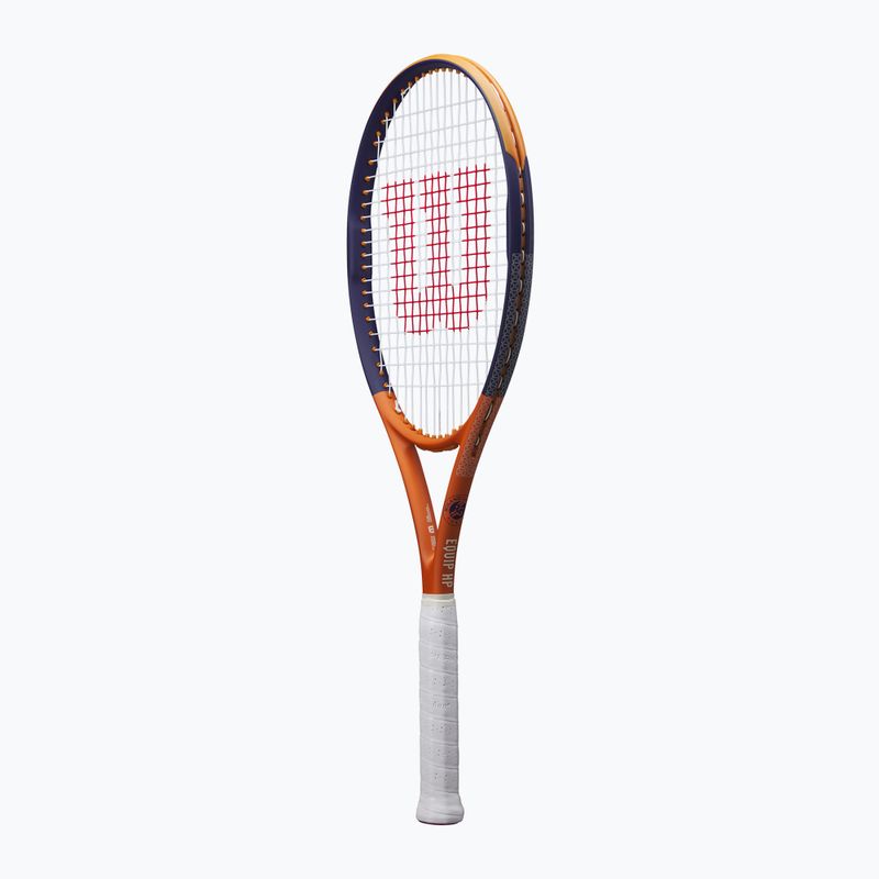 Wilson Roland Garros Equipe HP teniszütő 3