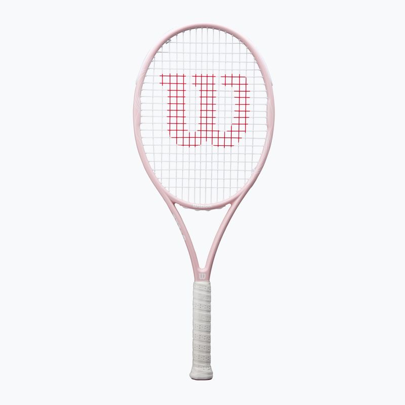 Wilson Intrigue SE teniszütő