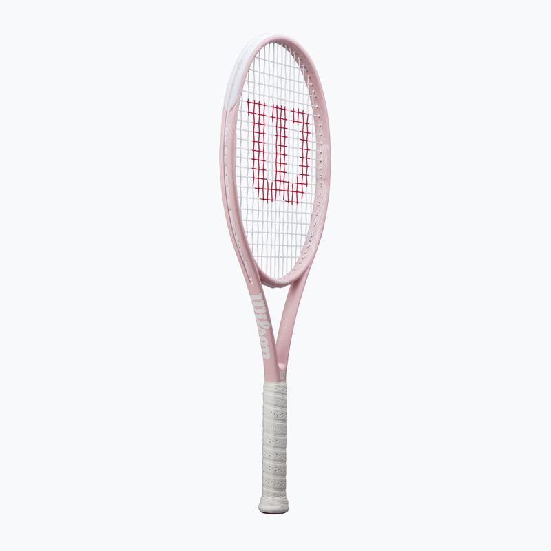 Wilson Intrigue SE teniszütő 2