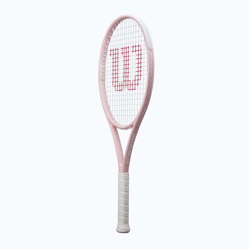Wilson Intrigue SE teniszütő 3